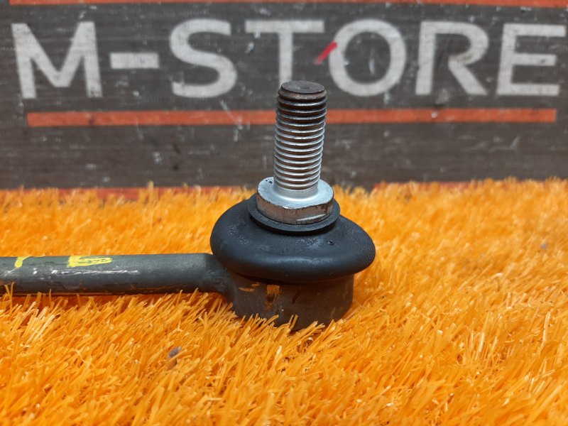 стойка стабилизатора, 390 рублей, Красноярск