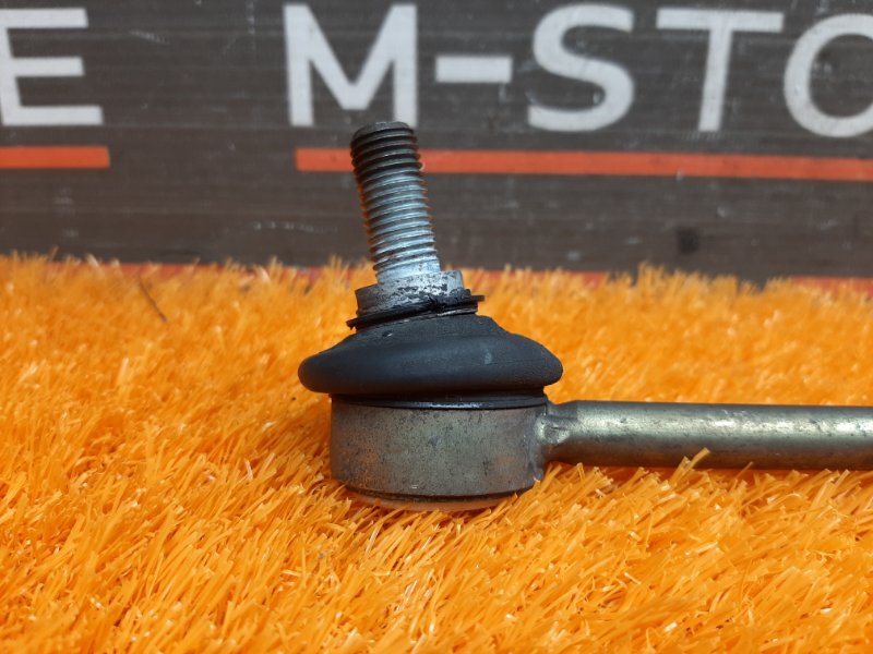 стойка стабилизатора, 390 рублей, Красноярск