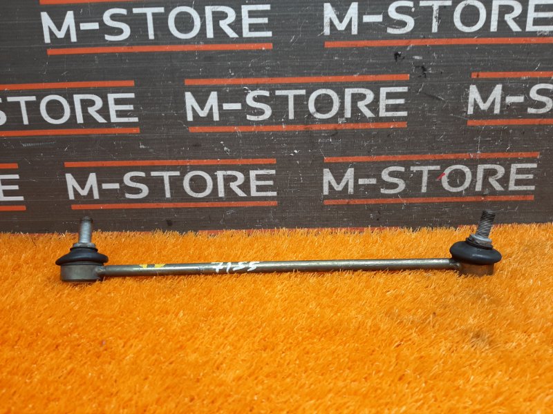 стойка стабилизатора, 390 рублей, Красноярск