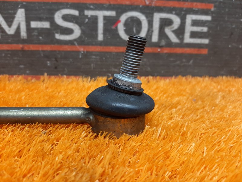 стойка стабилизатора, 390 рублей, Красноярск