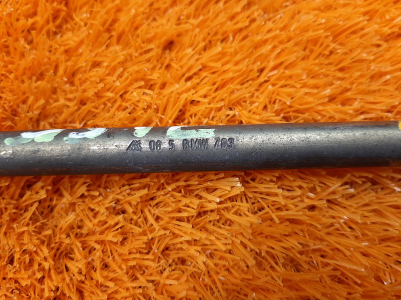 стойка стабилизатора, 390 рублей, Красноярск