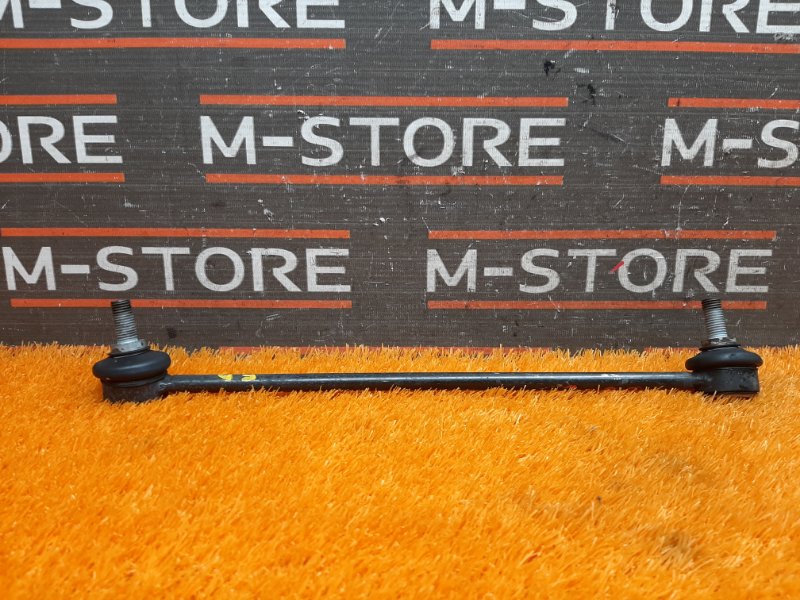 стойка стабилизатора, 300 рублей, Красноярск