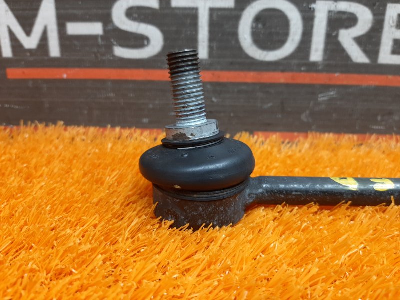 стойка стабилизатора, 300 рублей, Красноярск