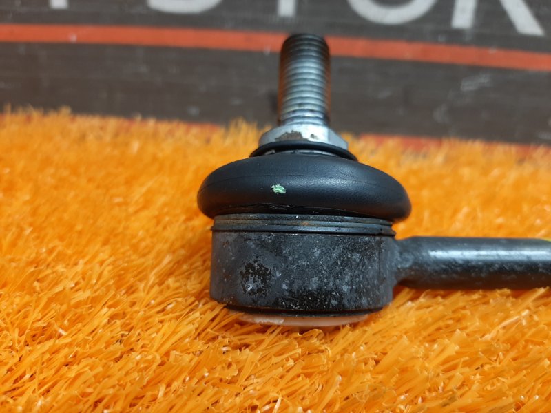 стойка стабилизатора, 300 рублей, Красноярск