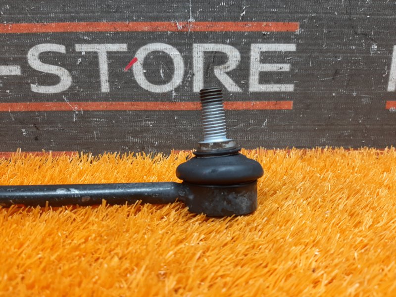 стойка стабилизатора, 300 рублей, Красноярск