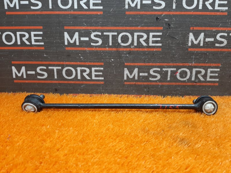 стойка стабилизатора, 300 рублей, Красноярск