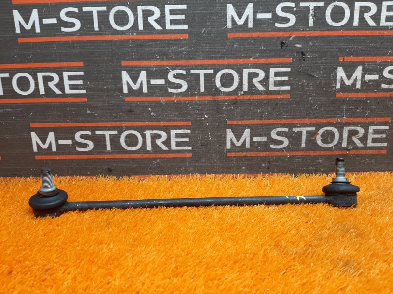 стойка стабилизатора, 300 рублей, Красноярск