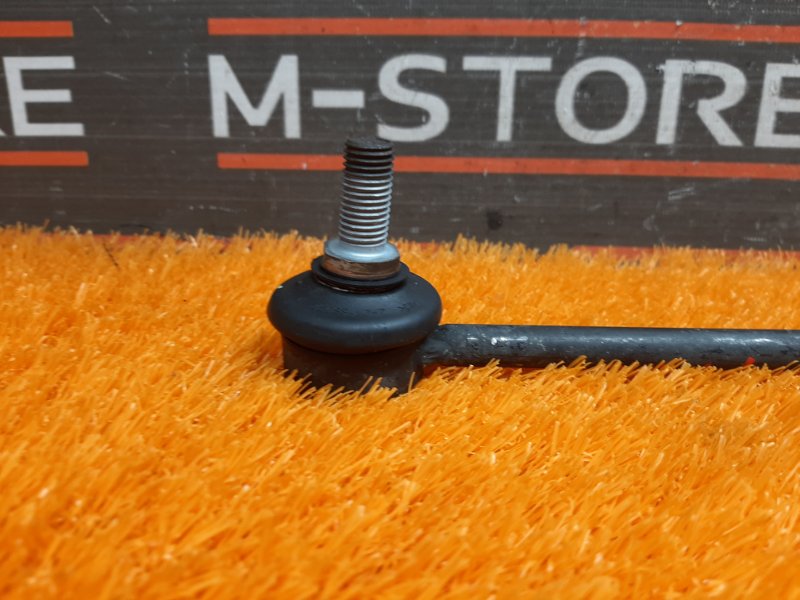 стойка стабилизатора, 300 рублей, Красноярск