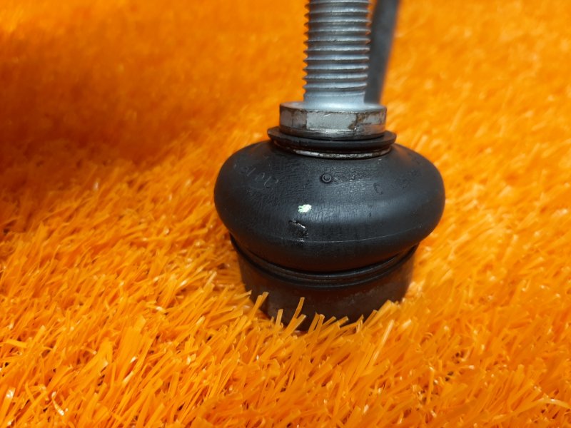 стойка стабилизатора, 300 рублей, Красноярск