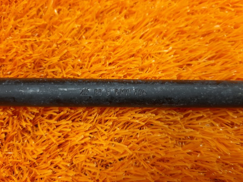 стойка стабилизатора, 300 рублей, Красноярск