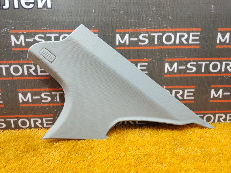 обшивка стойки, 350 рублей, Красноярск