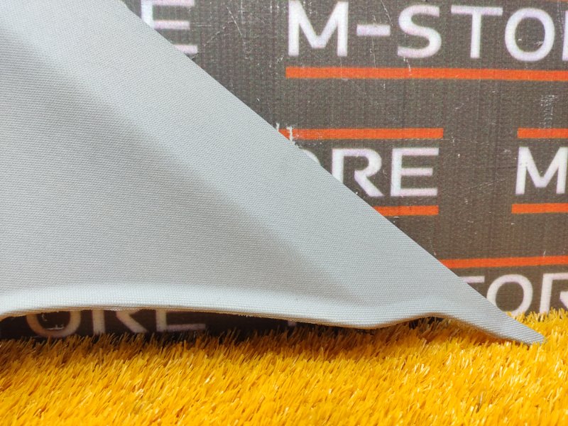 обшивка стойки, 350 рублей, Красноярск