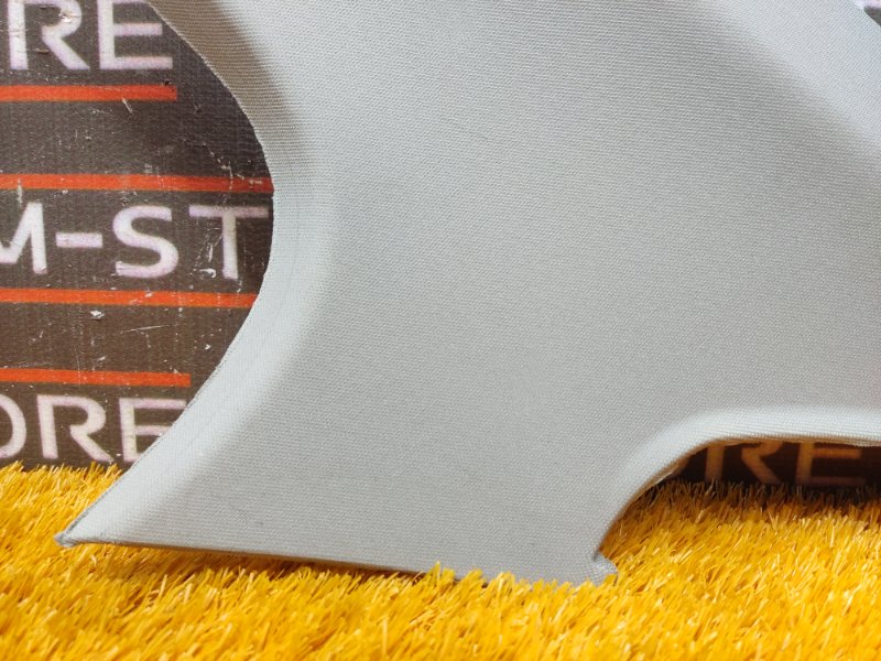 обшивка стойки, 350 рублей, Красноярск