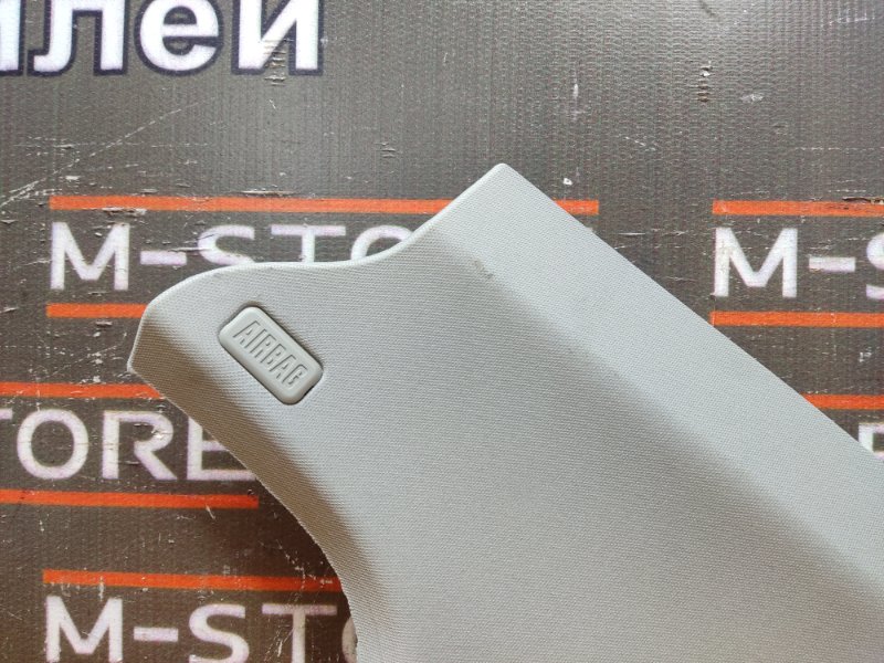 обшивка стойки, 350 рублей, Красноярск