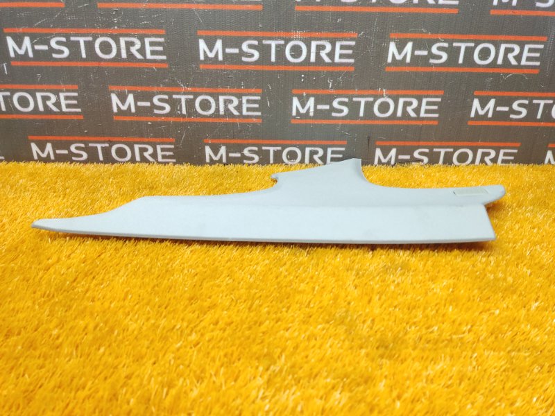 обшивка стойки, 350 рублей, Красноярск