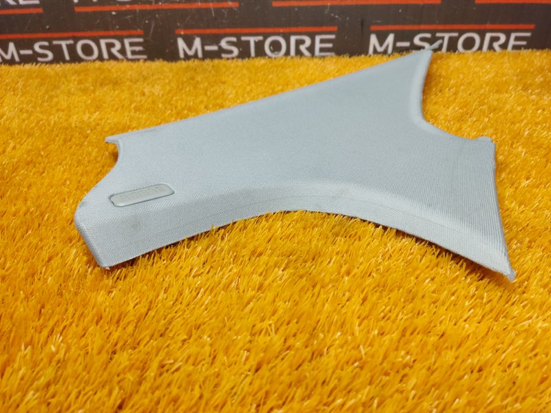 обшивка стойки, 350 рублей, Красноярск