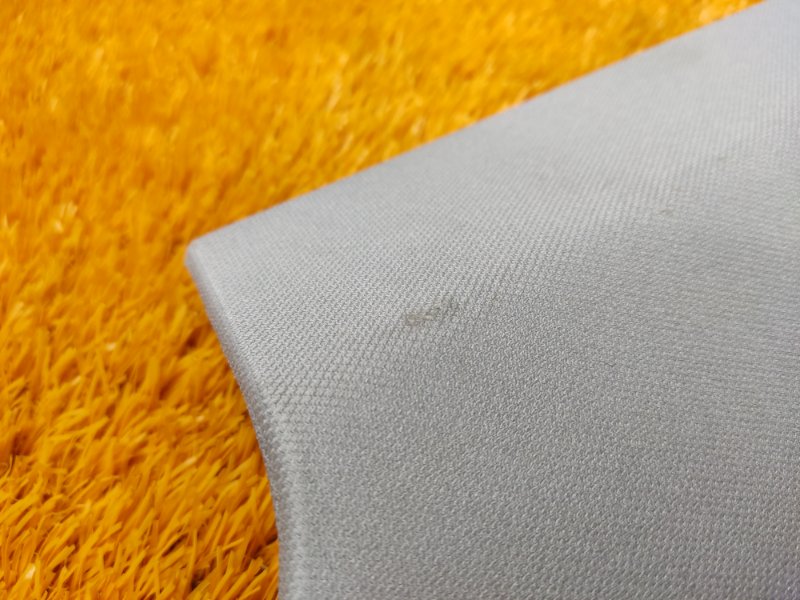 обшивка стойки, 350 рублей, Красноярск