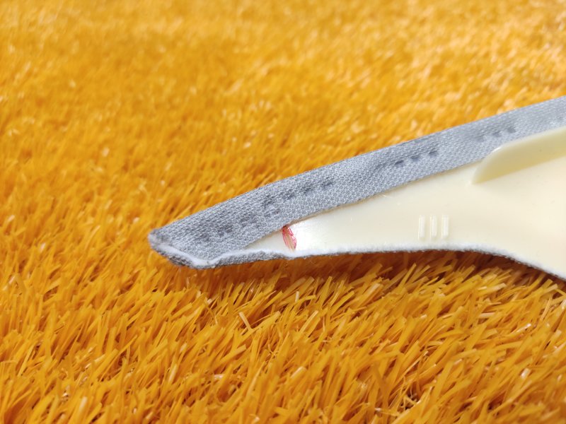 обшивка стойки, 350 рублей, Красноярск