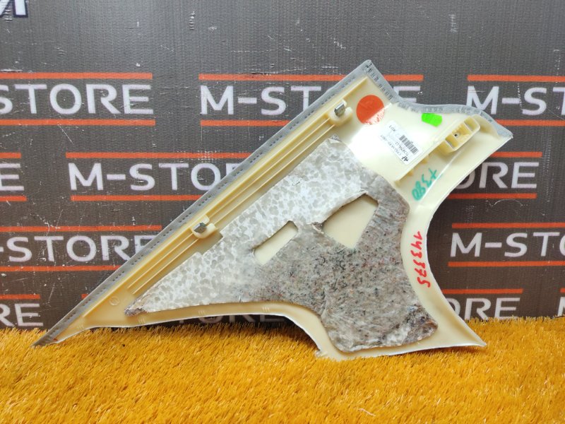 обшивка стойки, 350 рублей, Красноярск