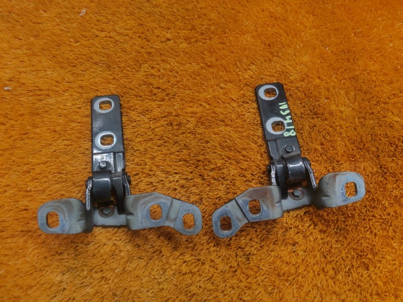 петля багажника, 500 рублей, Красноярск