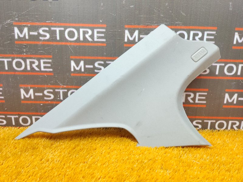 обшивка стойки, 350 рублей, Красноярск