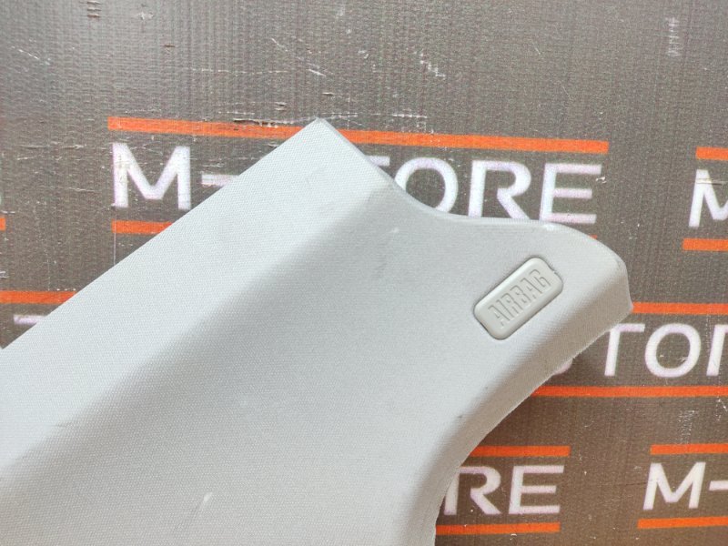 обшивка стойки, 350 рублей, Красноярск