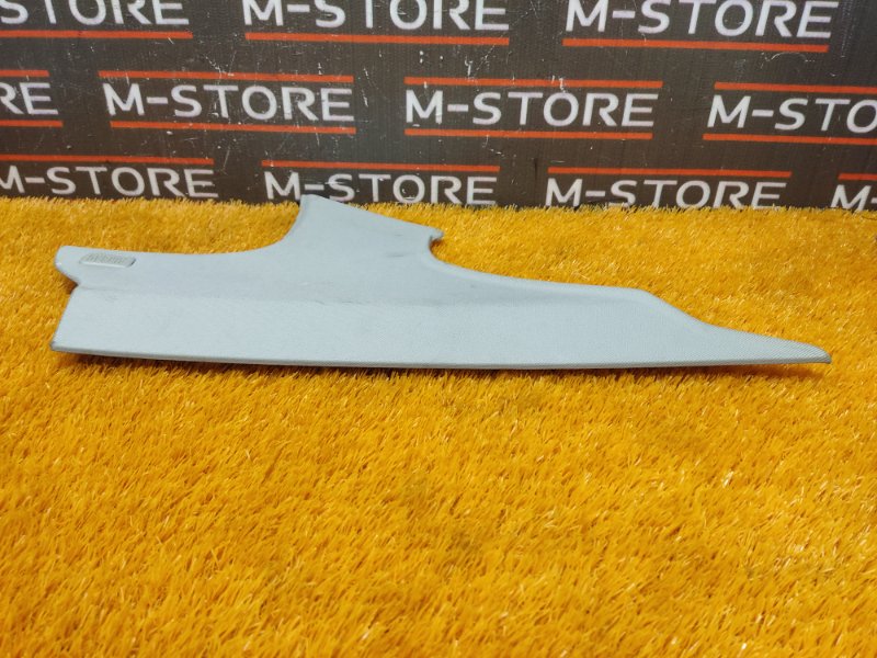 обшивка стойки, 350 рублей, Красноярск