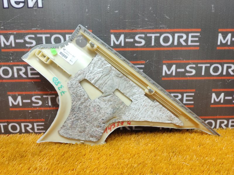 обшивка стойки, 350 рублей, Красноярск