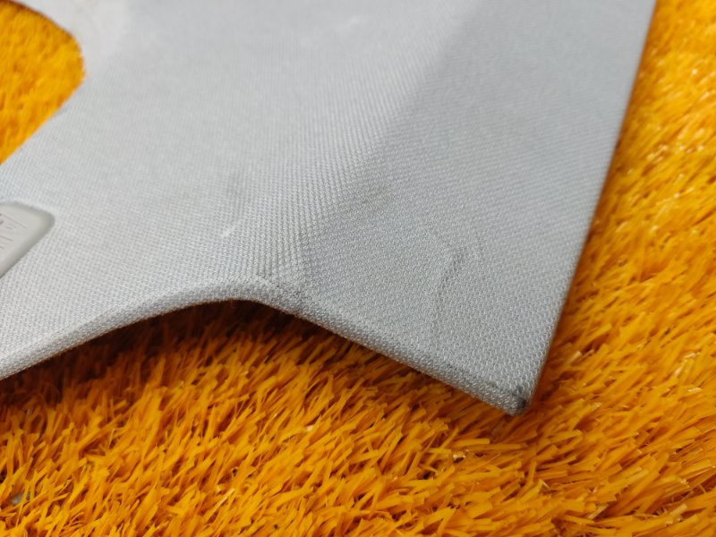 обшивка стойки, 350 рублей, Красноярск