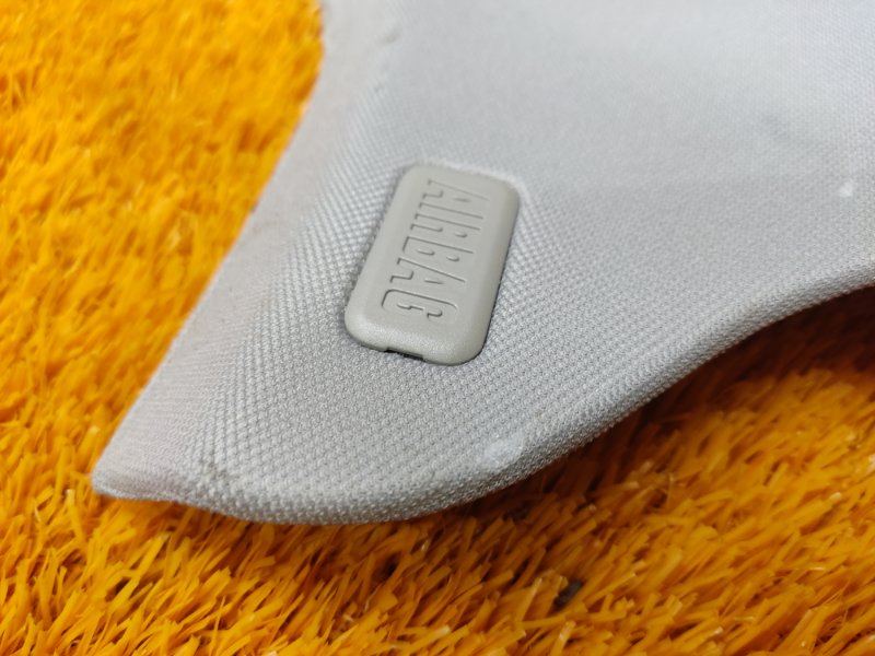 обшивка стойки, 350 рублей, Красноярск