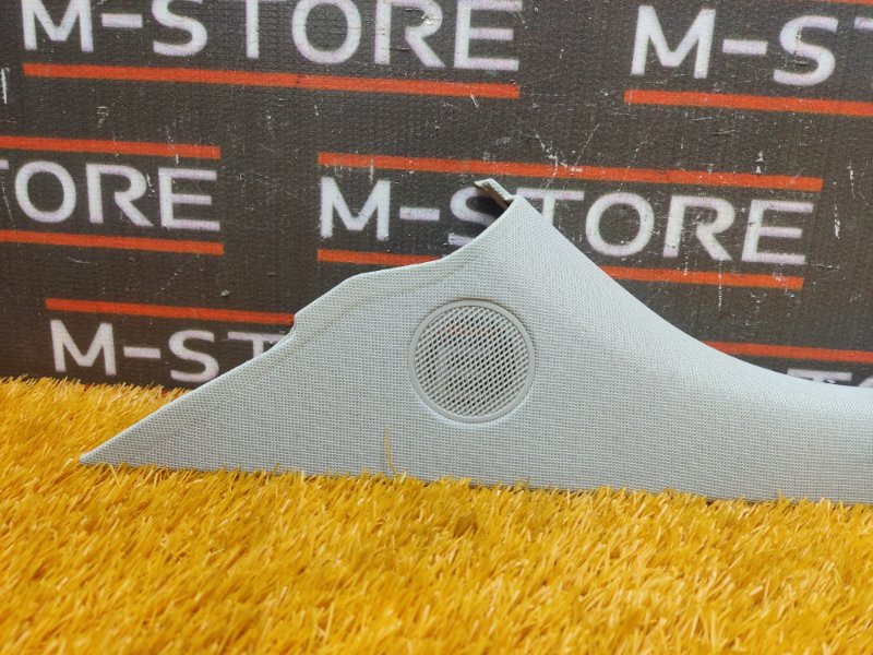 обшивка стойки, 540 рублей, Красноярск