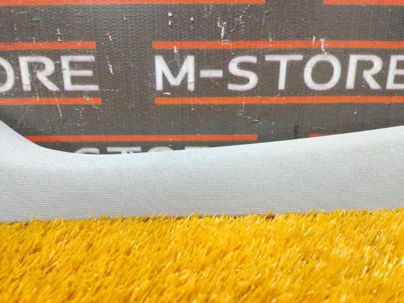 обшивка стойки, 540 рублей, Красноярск