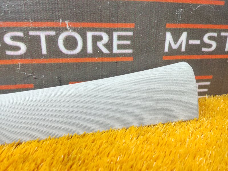 обшивка стойки, 540 рублей, Красноярск