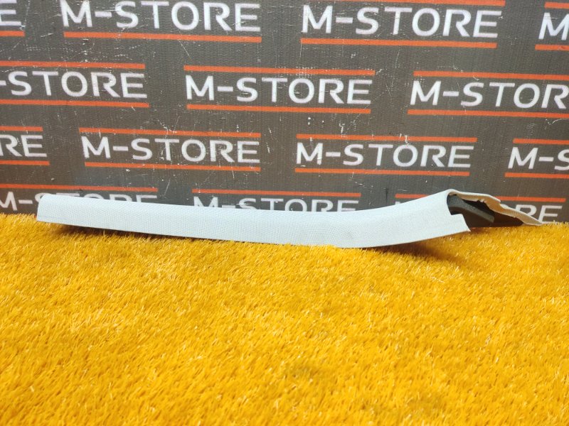 обшивка стойки, 540 рублей, Красноярск