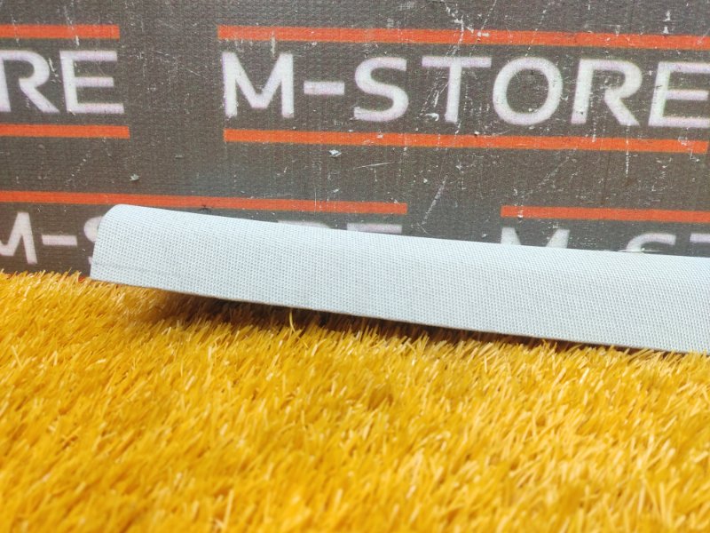 обшивка стойки, 540 рублей, Красноярск