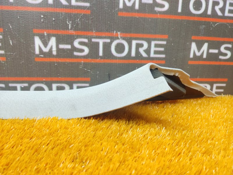 обшивка стойки, 540 рублей, Красноярск