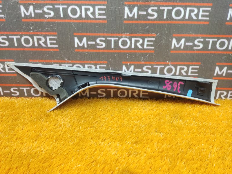 обшивка стойки, 540 рублей, Красноярск