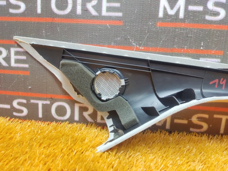 обшивка стойки, 540 рублей, Красноярск