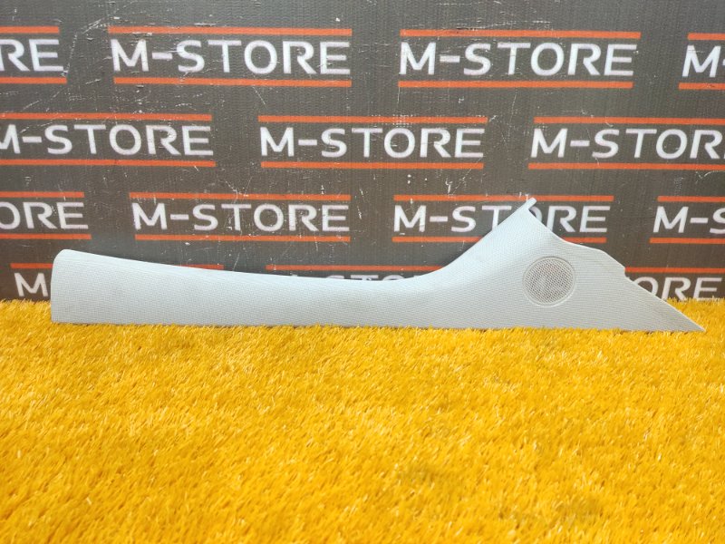 обшивка стойки, 540 рублей, Красноярск