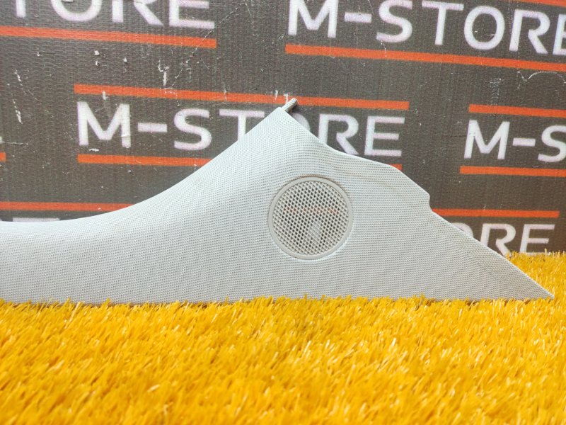 обшивка стойки, 540 рублей, Красноярск