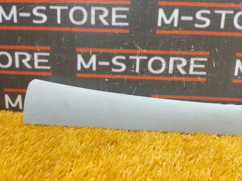 обшивка стойки, 540 рублей, Красноярск