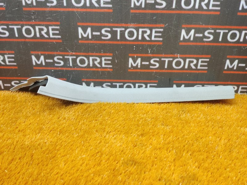 обшивка стойки, 540 рублей, Красноярск