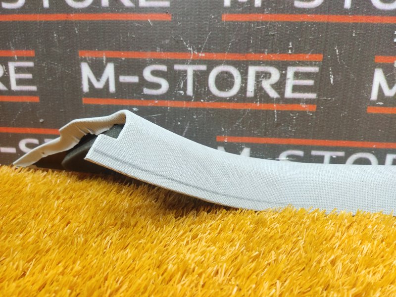 обшивка стойки, 540 рублей, Красноярск