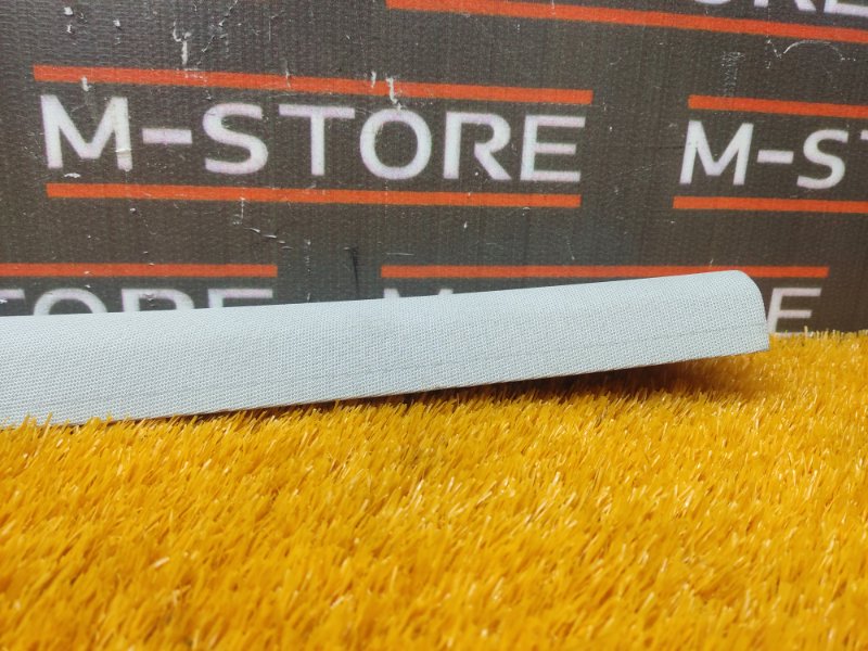 обшивка стойки, 540 рублей, Красноярск