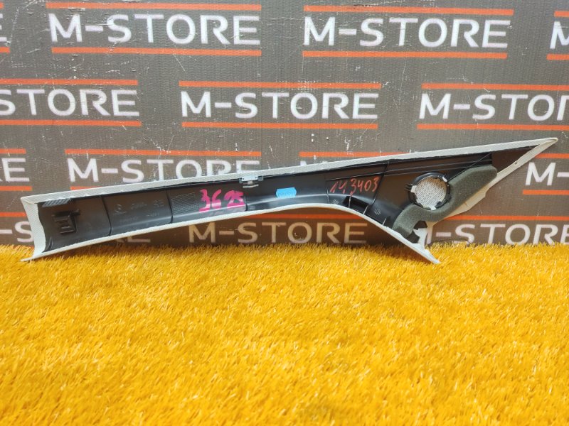 обшивка стойки, 540 рублей, Красноярск