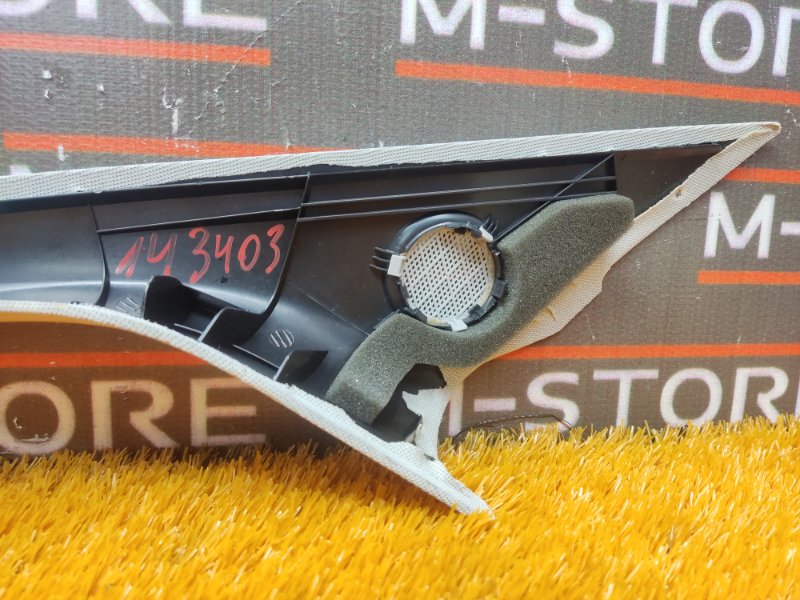 обшивка стойки, 540 рублей, Красноярск