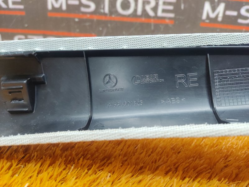 обшивка стойки, 540 рублей, Красноярск