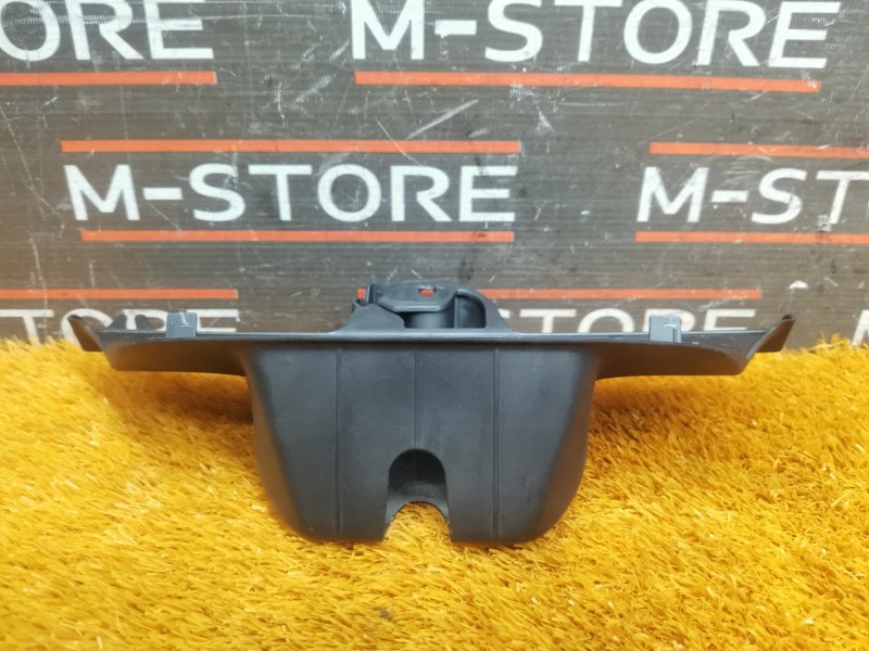 Накладка замка багажника, 350 рублей, Красноярск