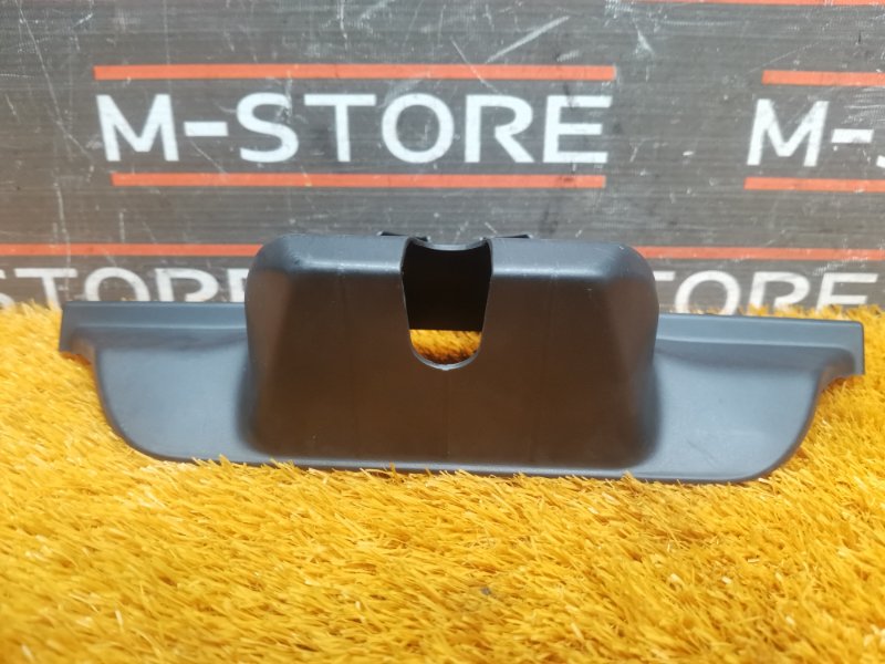 Накладка замка багажника, 350 рублей, Красноярск