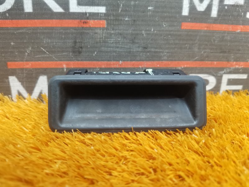 ручка багажника, 1000 рублей, Красноярск